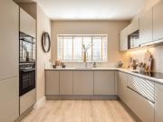 House 4 Bedroom For Sale Wallingford Oxfordshire 841000...