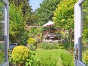 House 4 Bedroom For Sale Wallingford Oxfordshire 850000...