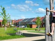 House 4 Bedroom For Sale Wallingford Wallingford 841500...