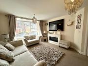 House 4 Bedroom For Sale Walsall Sandwell 370000 ES95357338
