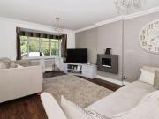 House 4 Bedroom For Sale Walsall Walsall 435000 ES90311323