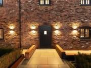 House 4 Bedroom For Sale Warrington Warrington 1000000...