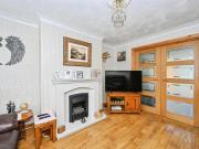 House 4 Bedroom For Sale Warrington Warrington 270000...