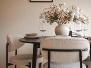 House 4 Bedroom For Sale Warrington Warrington 345000...