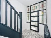 House 4 Bedroom For Sale Warrington Warrington 350000...