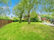 House 4 Bedroom For Sale Warrington Warrington 380000...