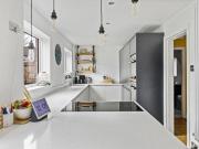 House 4 Bedroom For Sale Warrington Warrington 385000...