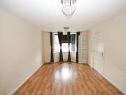 House 4 Bedroom For Sale Warrington Warrington 405000...