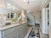 House 4 Bedroom For Sale Warrington Warrington 475000...