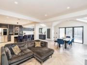House 4 Bedroom For Sale Warrington Warrington 550000...