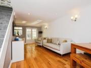 House 4 Bedroom For Sale Watford Hertfordshire 630000...
