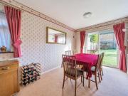 House 4 Bedroom For Sale Watford Hertfordshire 965000...