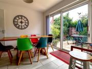 House 4 Bedroom For Sale Wellington Somerset 600000...