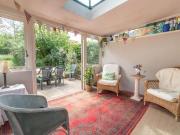 House 4 Bedroom For Sale Wells Next The Sea Norfolk...