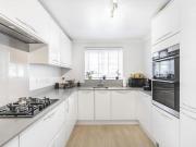 House 4 Bedroom For Sale Welwyn Garden City...