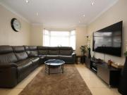 House 4 Bedroom For Sale Wembley Great London 725000...