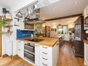 House 4 Bedroom For Sale West Sussex West Sussex 900000...