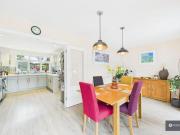 House 4 Bedroom For Sale Westbury Northamptonshire...