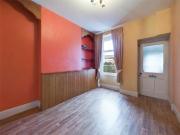 House 4 Bedroom For Sale Weston Super Mare North...