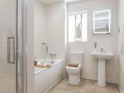 House 4 Bedroom For Sale Weston Super Mare North...