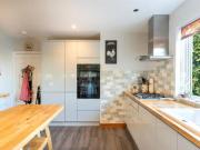 House 4 Bedroom For Sale Weston Super Mare North...