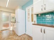 House 4 Bedroom For Sale Wetherby Leeds 335000 ELS95089997