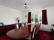 House 4 Bedroom For Sale Wetherby Leeds 770000 ES91864464