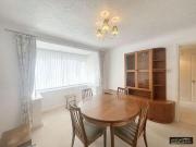 House 4 Bedroom For Sale Weymouth Dorset 435000 ES93053917