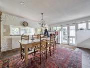 House 4 Bedroom For Sale Weymouth Dorset 925000 ES99608334