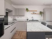 House 4 Bedroom For Sale Whickham Whickham 374950 ES92824053