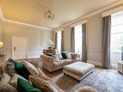 House 4 Bedroom For Sale Whitburn Whitburn 965000 ES97243239