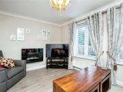 House 4 Bedroom For Sale Whitby North Yorkshire 375000...