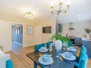 House 4 Bedroom For Sale Windsor Berkshire 795000 ES99344770