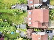 House 4 Bedroom For Sale Wirral Wirral 750000 ES97055333