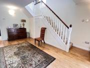 House 4 Bedroom For Sale Wisbech Cambridgeshire 399995...