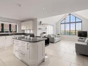 House 4 Bedroom For Sale Wisbech Cambridgeshire 585000...