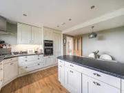 House 4 Bedroom For Sale Woking Surrey 850000 ELS98577827