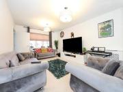 House 4 Bedroom For Sale Wolverhampton West Midlands...