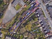 House 4 Bedroom For Sale Wolverhampton West Midlands...