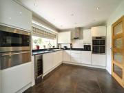 House 4 Bedroom For Sale Wolverhampton West Midlands...