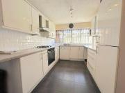 House 4 Bedroom For Sale Wolverhampton Wolverhampton...