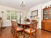 House 4 Bedroom For Sale Woodford Green Great London...