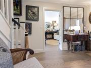 House 4 Bedroom For Sale Woodstock Oxfordshire 1250000...