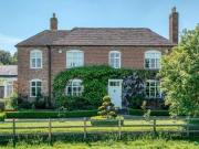 House 4 Bedroom For Sale Worcester Worcestershire...