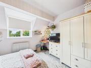 House 4 Bedroom For Sale Worcester Worcestershire 400000...