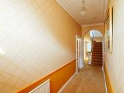 House 4 Bedroom For Sale Worcester Worcestershire 500000...