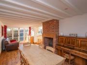 House 4 Bedroom For Sale Worcestershire Worcestershire...