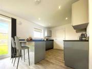 House 4 Bedroom For Sale Worksop Nottinghamshire 279500...