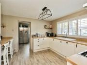 House 4 Bedroom For Sale Worksop Nottinghamshire 375000...