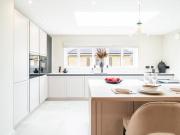 House 4 Bedroom For Sale Worksop Nottinghamshire 420000...